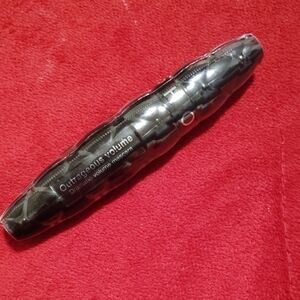 Sephora Black Mascara for Intense Volume